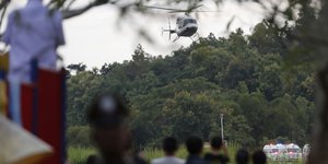 Ολα τα παιδιά εμβολιάστηκαν κατά της λύσσας και του τετάνου