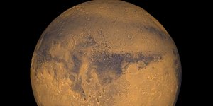 Φωτογραφία από NASA