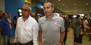 Φωτογραφία: Εurokinissi