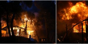 Φωτογραφίες: Intimenews/ΧΡΥΣΟΧΟΪΔΗΣ ΓΡΗΓΟΡΗΣ