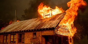 Φωτογραφία: AP