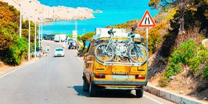 Σημαντικό ρόλο παίζει η ομαδοποίηση των πραγμάτων