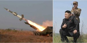 Φωτογραφία: Twitter