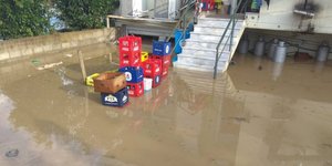 Φωτογραφίες: ifarsala.gr