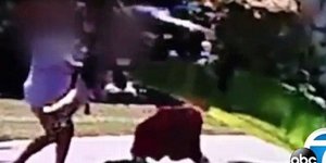 Φωτογραφία: YouTube