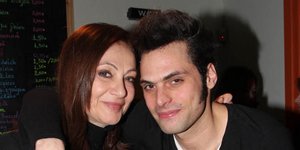 Φωτογραφία: NDP