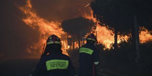 Φωτογραφία: Εurokinissi