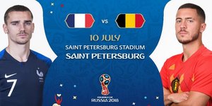 Γκριεζμάν και Αζάρ