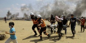 Φωτογραφία: AP