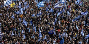Φωτογραφία αρχείου: ΑΡ