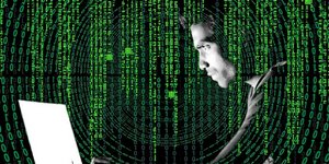 Ως sextortion scam είναι γνωστή η νέα διαδικτυακή απάτη/Φωτογραφία: Pixabay