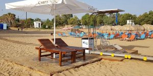 Εκσυγχρονισμός του εξοπλισμού