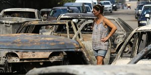 Φωτογραφία: Intimenews/ΛΙΑΚΟΣ ΓΙΑΝΝΗΣ