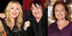 Η Σμαράγδα Καρύδη