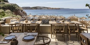 Φωτογραφία: Krabo Beach 