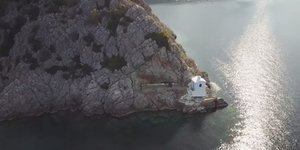 Η Κρασοπαναγιά