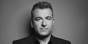 Φωτογραφία: Instagram/ΓΙΩΡΓΟΣ ΛΙΑΓΚΑΣ