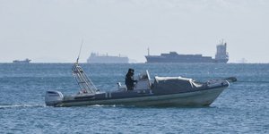 Λιμενικό/ Φωτογραφία intime
