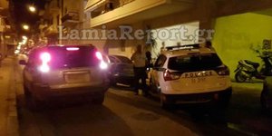 Φωτογραφία: lamiareport