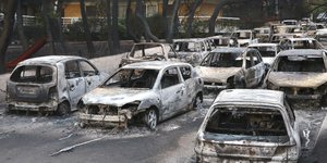 Φωτογραφία:INTIME NEWS- ΛΙΑΚΟΣ ΓΙΑΝΝΗΣ