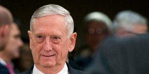 Φωτογραφία: AP