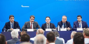 Φωτογραφία: Intimenews/ΠΑΠΑΜΗΤΣΟΣ ΔΗΜΗΤΡΗΣ
