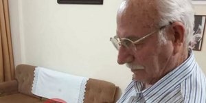 Ο Δημήτρης Μουδατσάκης θα ζήσει το όνειρό του (Φωτογραφία: cretalive)