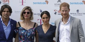 Ο Νάτσο Φιγκέρας