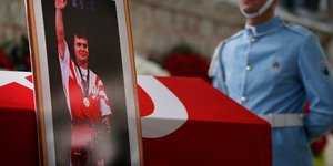 Φωτογραφία: ΑΡ