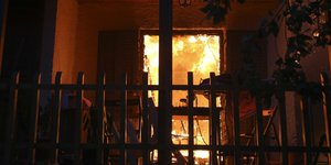 Φωτογραφία: INTIME NEWS- ΧΡΥΣΟΧΟΪΔΗΣ ΓΡΗΓΟΡΗΣ