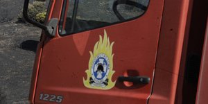 Φωτιά στον Διόνυσο (Φωτογραφία αρχείου: Eurokinissi-ΜΠΟΛΑΡΗ ΤΑΤΙΑΝΑ)