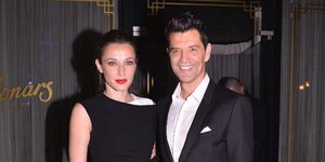 Φωτογραφία: NDP 