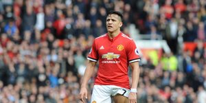 Φωτογραφία: AP