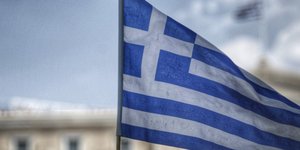 Ο πληθυσμός της Ελλάδας γερνά πιο γρήγορα (Φωτογραφία: EUROKINISSI/ΓΙΩΡΓΟΣ ΚΟΝΤΑΡΙΝΗΣ)