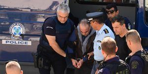 Φωτογραφία αρχείου: Intimenews/ΛΙΑΚΟΣ ΓΙΑΝΝΗΣ