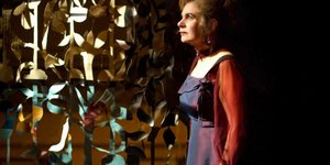 Ρήσεις του Σωκράτη