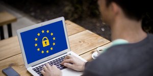 Προτεραιότητα για τη stoiximan η ασφάλεια των υπηρεσιών που παρέχονται