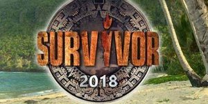 Survivor 2: Ποιος από τους 4 θα είναι ο νικητής του ριάλιτι;