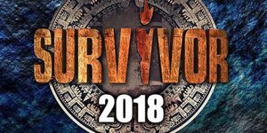 Survivor 2: Στην Αθήνα οι τέσσερις φιναλίστ