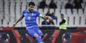 Φωτογραφία: EUROKINISSI