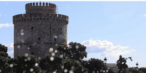Φωτογραφία: Εurokinissi- ΤΡΥΨΑΝΗ ΦΑΝΗ