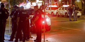 Φωτογραφία: Twitter 