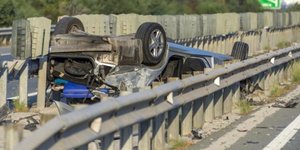 Tροχαίο Κύπρος/ Φωτογραφία offsite cy