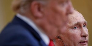 Φωτογραφία: ΑΡ