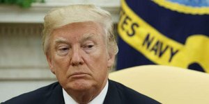 Φωτογραφία: (AP Photo/Evan Vucci)