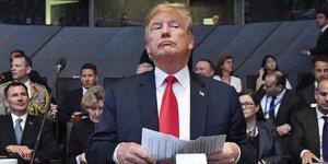 Φωτογραφία: ΑΡ