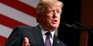 Φωτογραφία: AP