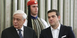 Φωτογραφία αρχείου: Intimenews/ΜΠΑΛΤΑΣ ΚΩΣΤΑΣ
