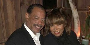 facebook/craig.turner