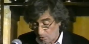 Μετά από δίμηνη νοσηλεία